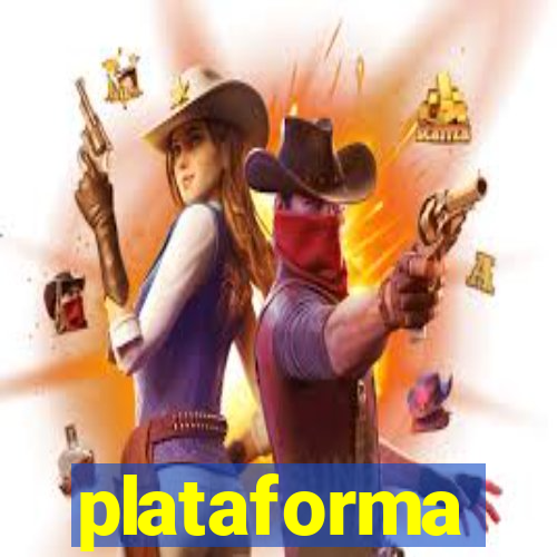 plataforma estrangeira slots